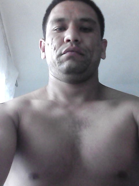  ,   Zayniddin, 40 ,   