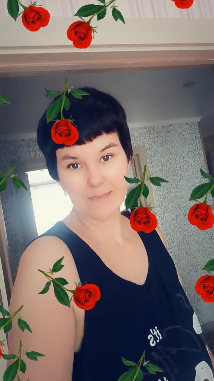 ���������� ��������, ���� ������� ������, 39 ���, ������������ ��� ���������