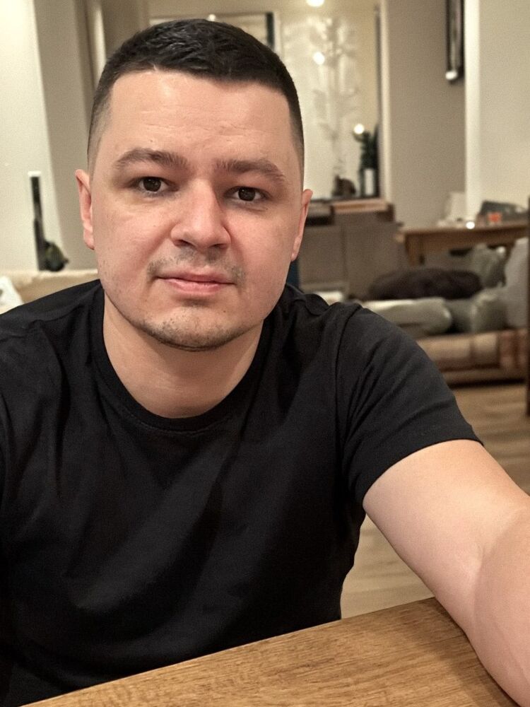 ���� 53888527 ������� �����, 38 ���, ���� ���������� � �����������