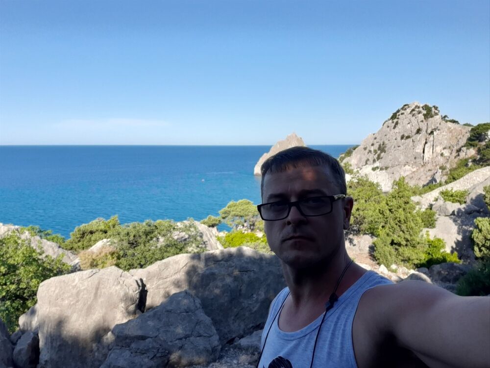  ,   , 46 ,     , c 