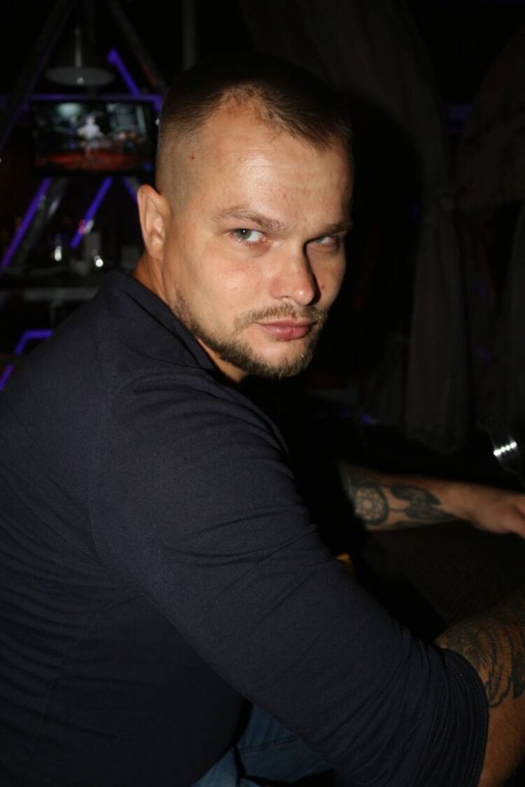  ,   , 40 ,   