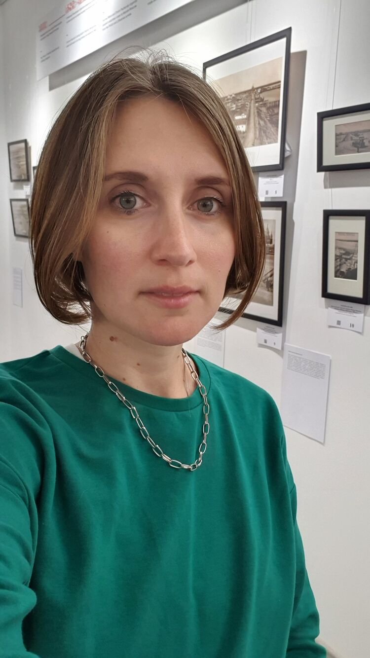 ���������� ������, ���� ������� �������, 41 ���, ������������ ��� ������, ����� � ���������, c�������� ���������, ���������