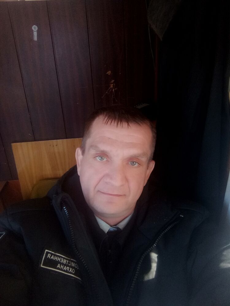  25226227  , 43 ,    