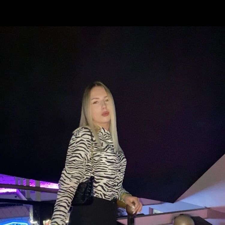  -,   Alina, 23 ,   ,   