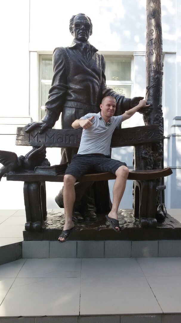 ���������� �������, ���� ������� �����, 36 ���, ������������ ��� ������, ����� � ���������