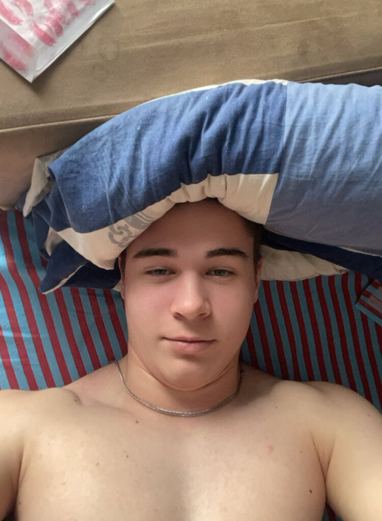 ���� 55617447 ����� ����, 18 ���, ���� ���������� � ������