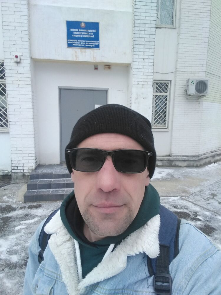  43799287  , 39 ,    