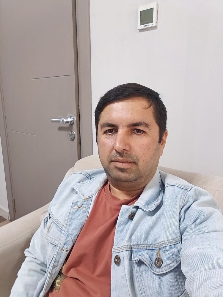 ���� 56242327 ������� ����, 40 ���, ���� ���������� � �������