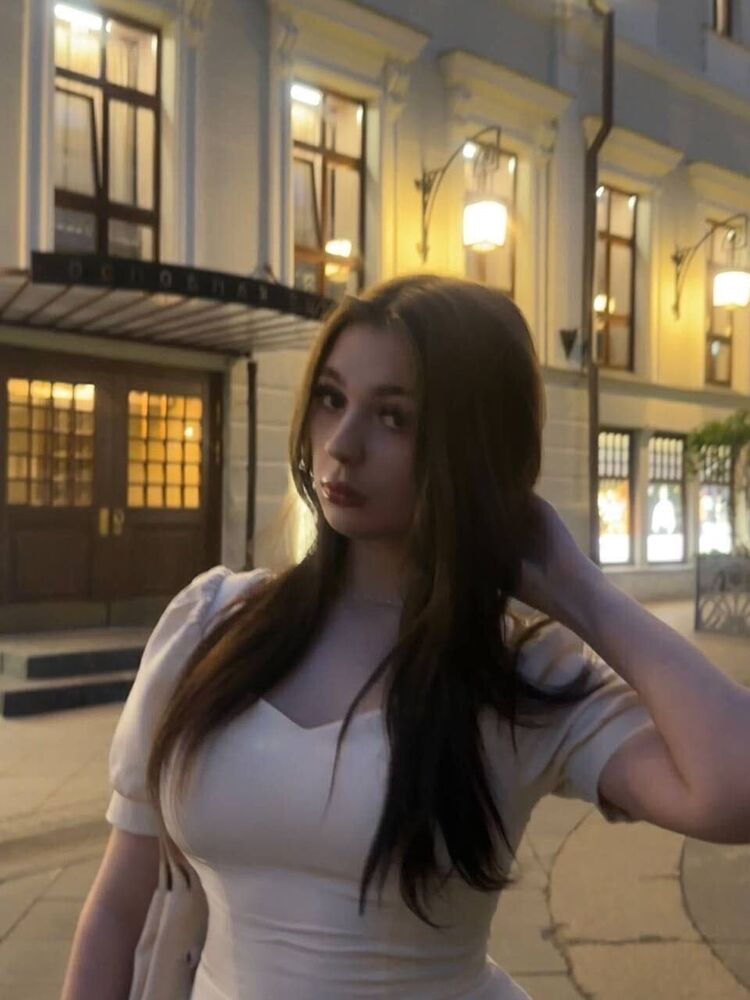 ���� 45193687 ������� ������, 26 ���, ���� ���������� � ������