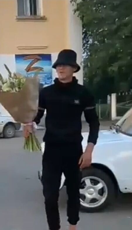  ,   , 22 ,   ,   