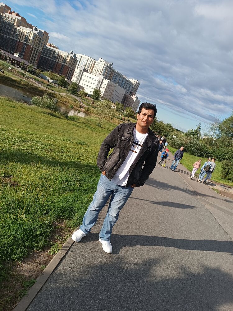 ���� 31720427 ������� �����, 39 ���, ���� ���������� � �����-����������