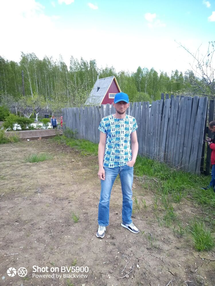  47211367  , 41 ,    