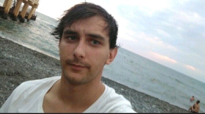 ���� 18695547 ������� Boris boris, 31 ���, ���� ���������� � �����-����������