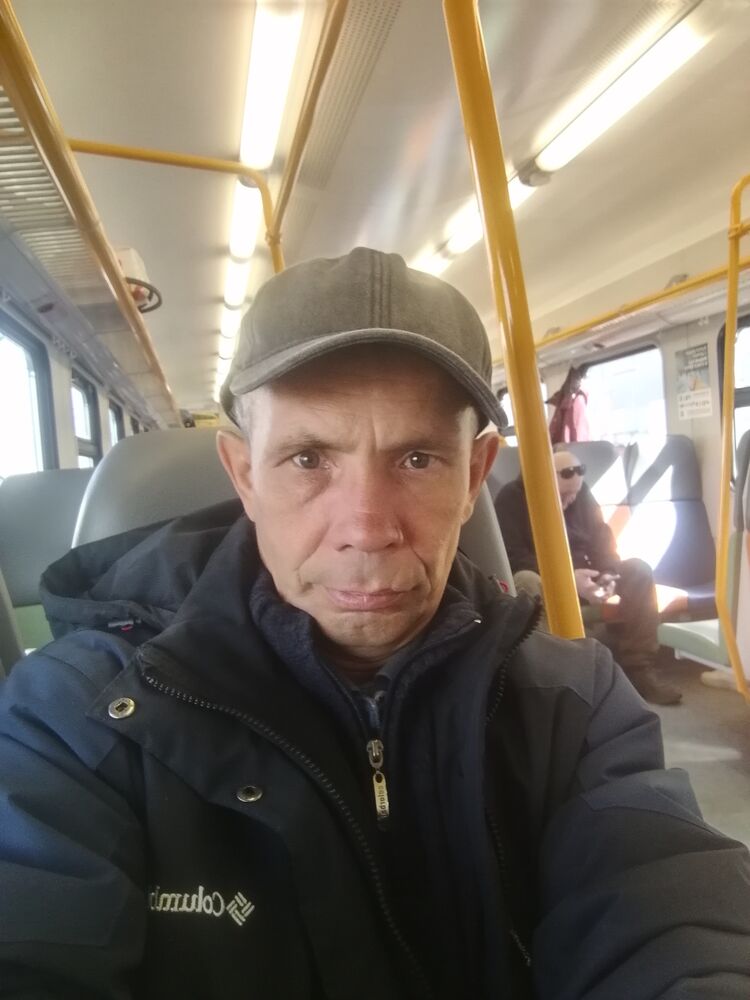  ,   Ը, 48 ,   ,   