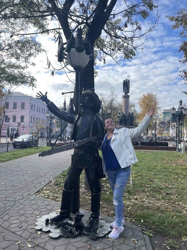 ���������� ��������, ���� ������� ��������, 35 ���, ������������ ��� ������, ����� � ���������