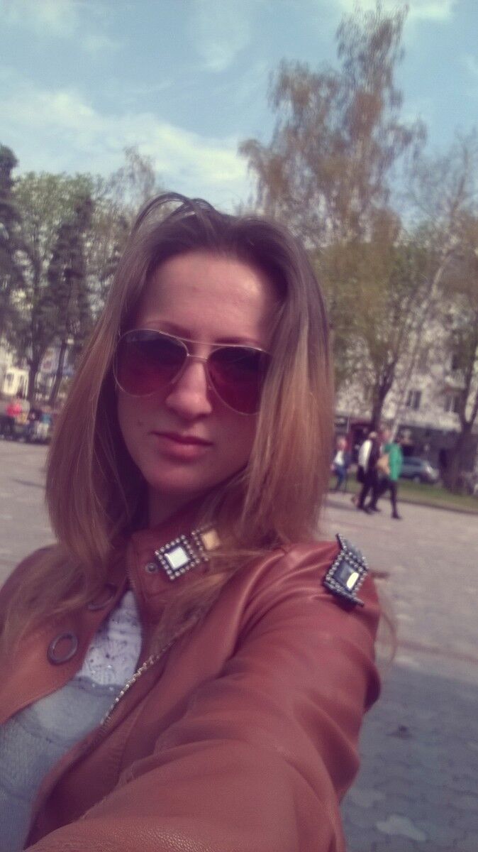  ,   Lena, 36 ,  