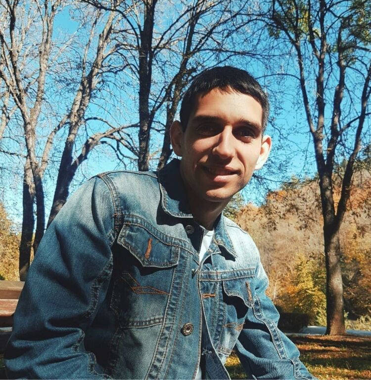  ,   , 28 ,   ,   