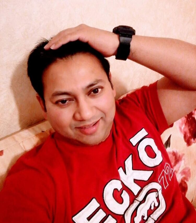 ���� 23530577 ������� ������, 39 ���, ���� ���������� � ���������