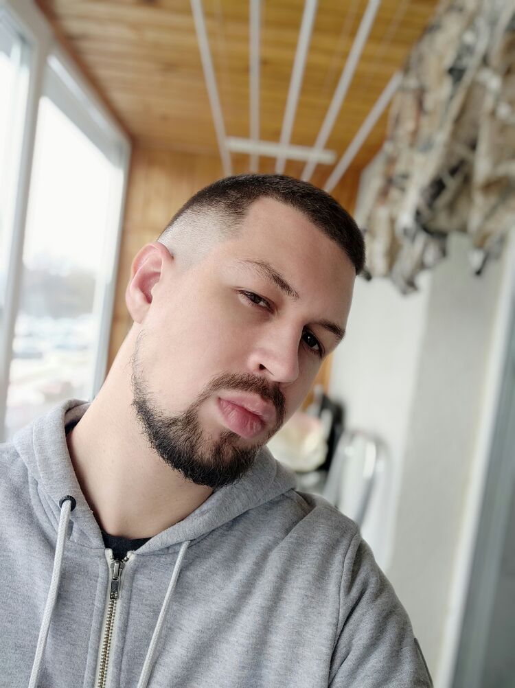 ���������� �����-���������, ���� ������� �����, 27 ���, ������������ ��� ������, ����� � ���������, c�������� ���������, ���������