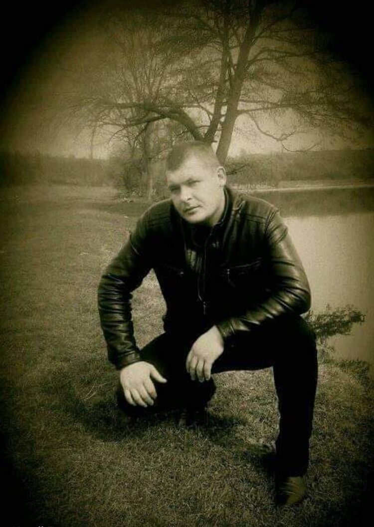 ���� 19112247 ������� ����, 39 ���, ���� ���������� � �������