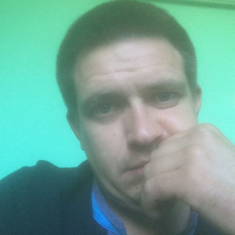 ���� 9376817 ������� Alex, 40 ���, ���� ���������� � ��������