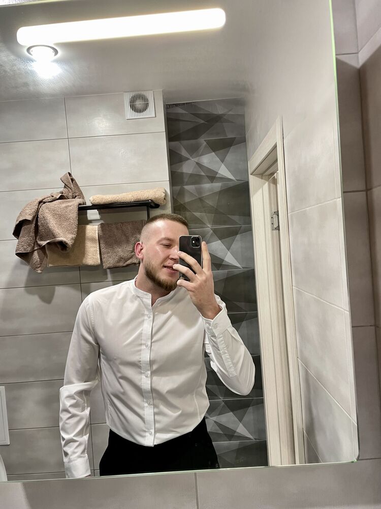 ���������� ������������, ���� ������� ����, 29 ���, ������������ ��� ������, ����� � ���������, c�������� ���������, ���������