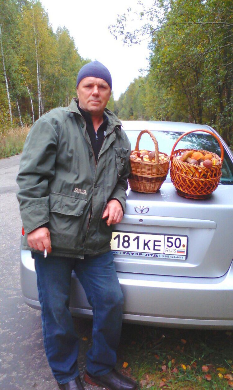  ,   , 58 ,   ,   