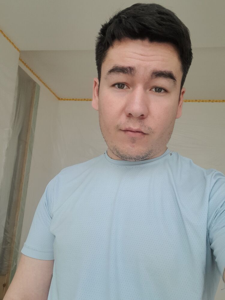  46171537  , 29 ,    