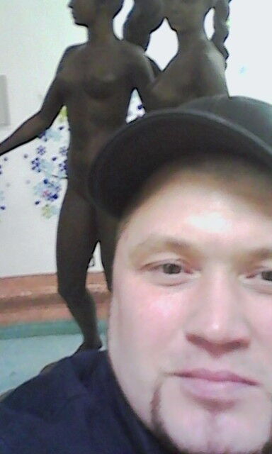  6873827  Fedor, 47 ,    