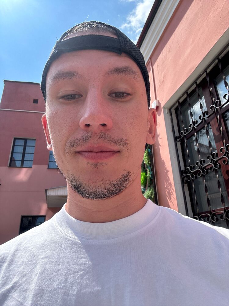 ���������� �����, ���� ������� �����, 34 ����, ������������ ��� ������, ����� � ���������