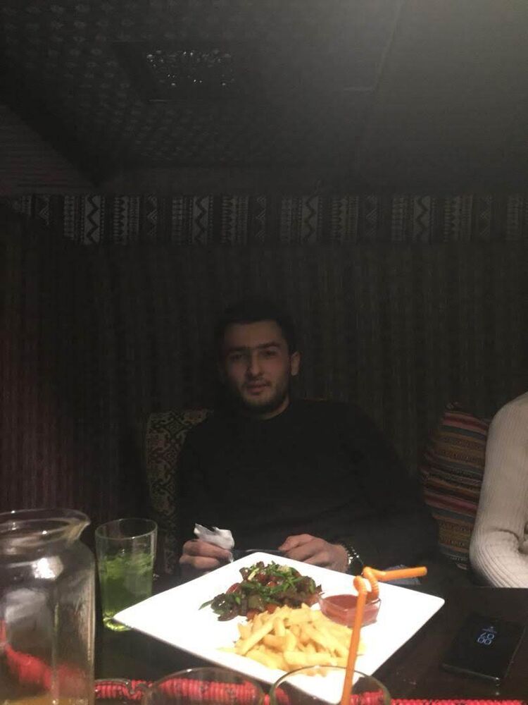 ���������� �����-���������, ���� ������� ����, 28 ���, ������������ ��� ������, ����� � ���������, c�������� ���������, ���������