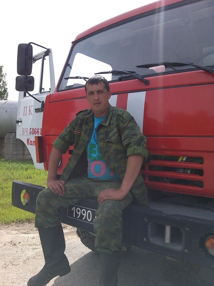  ,   , 38 ,   