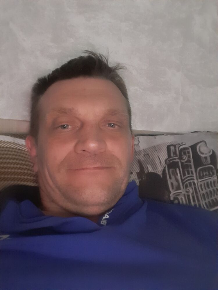 ���� 34144577 ������� �����, 45 ���, ���� ���������� � ������