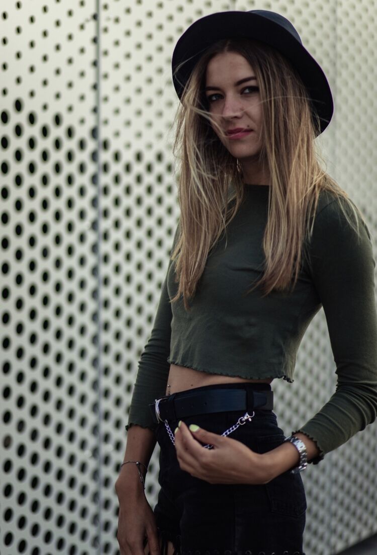 ���������� �����, ���� ������� �����, 32 ����, ������������ 