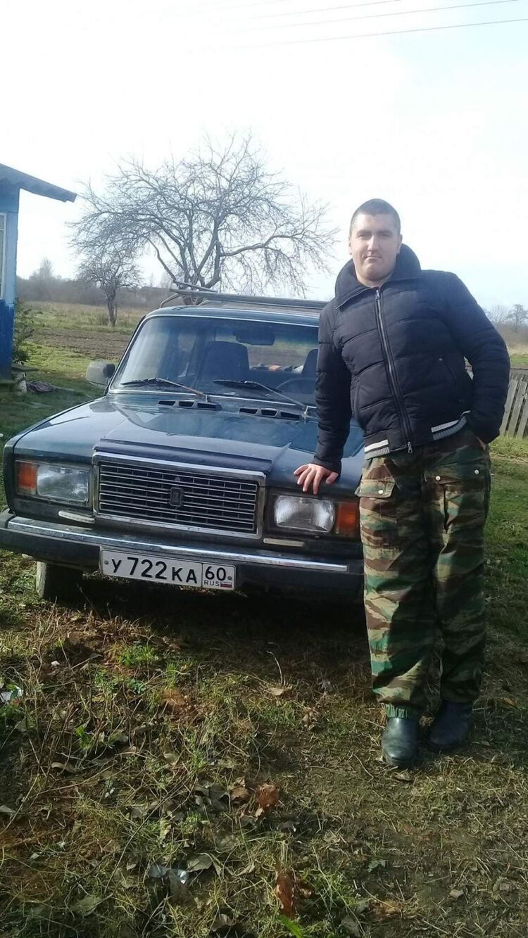 ���� 55850517 ������� �����, 30 ���, ���� ���������� � ��������