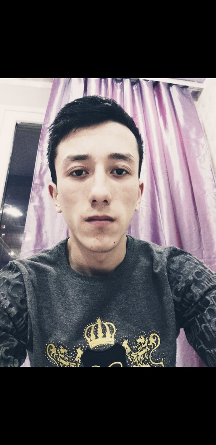  ,   , 27 ,     , c 