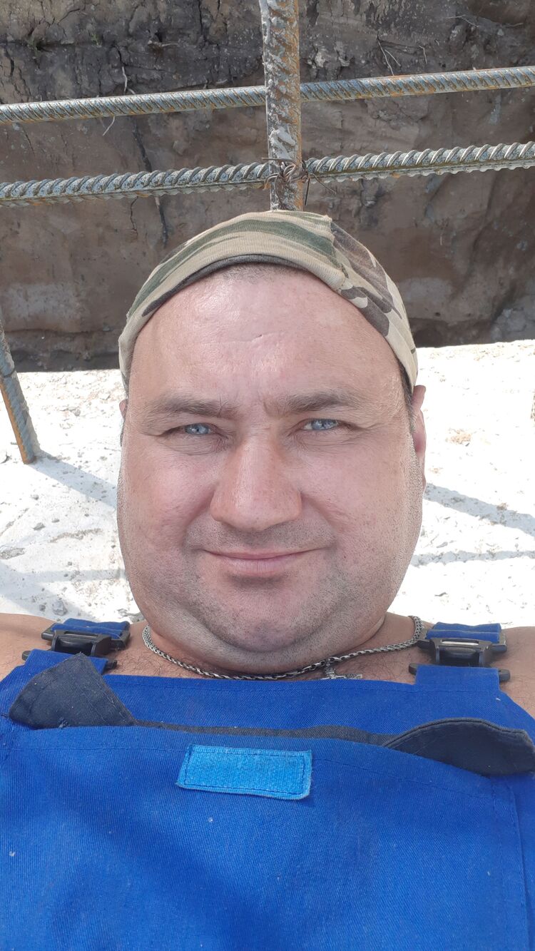 ���������� ����, ���� ������� ������, 43 ����, ������������ ��� ����� � ���������, c�������� ���������