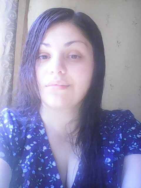 ���� 7542467 ������� ������, 35 ���, ���� ���������� � ����������