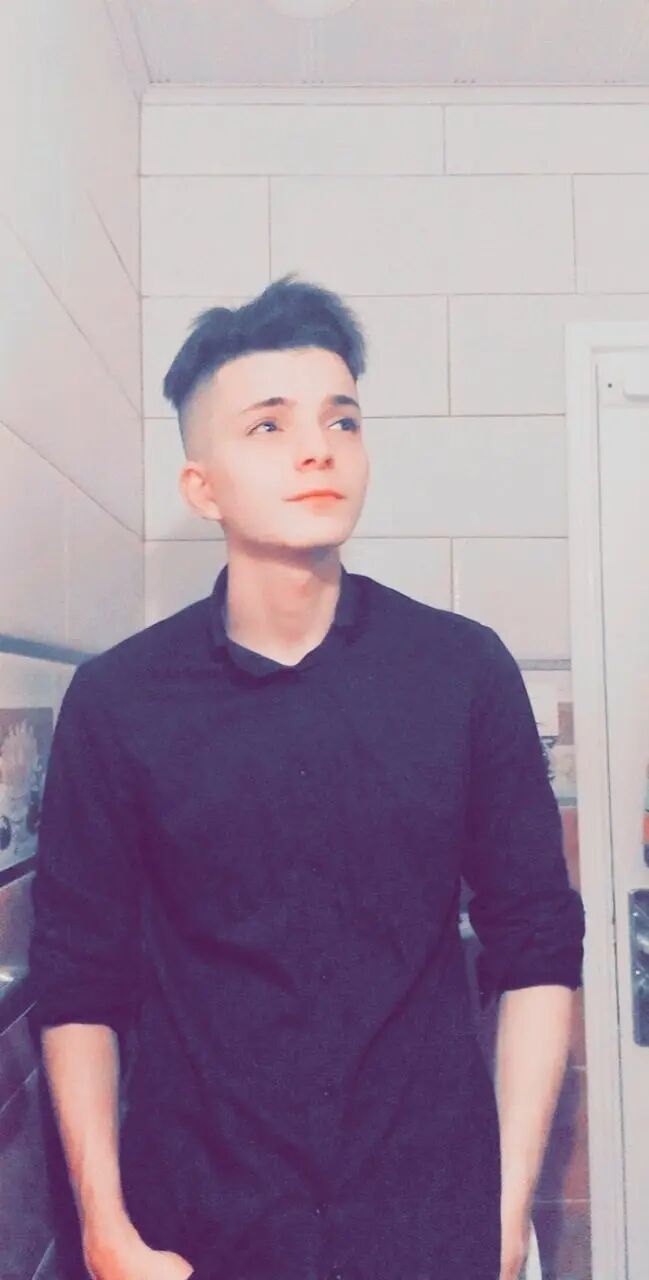  Algiers,   ARTHUR, 25 ,  