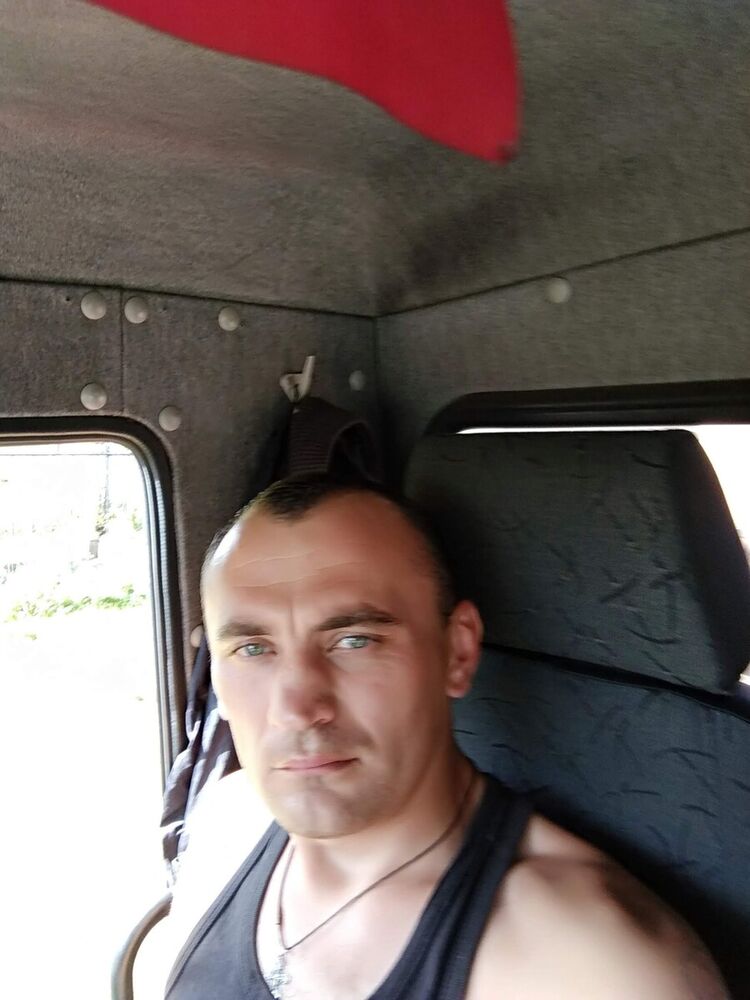  ,   , 39 ,     , c 
