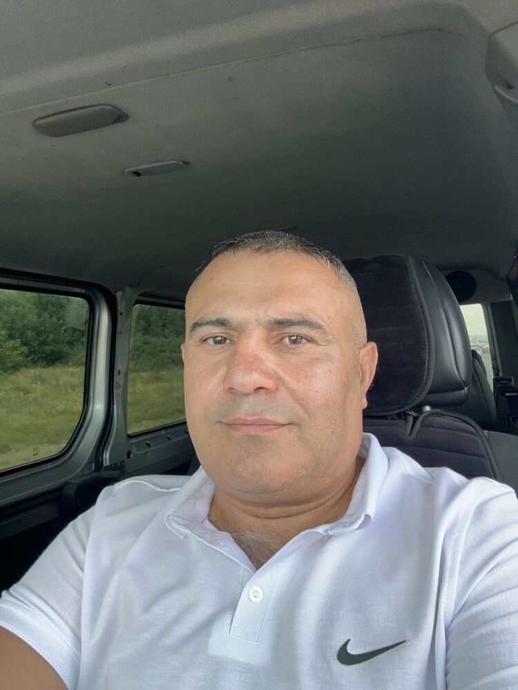   ,   ARO, 44 ,   ,   