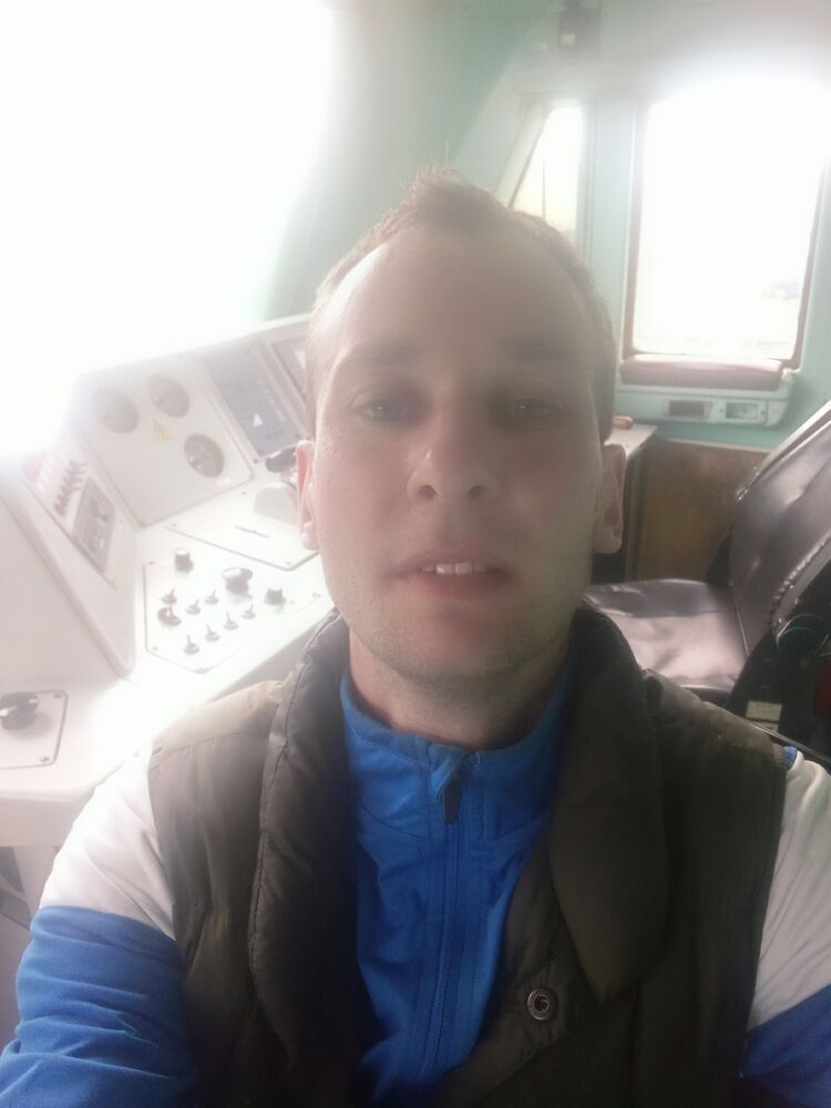 ���������� ������, ���� ������� Antonio, 34 ����, ������������ ��� c�������� ���������