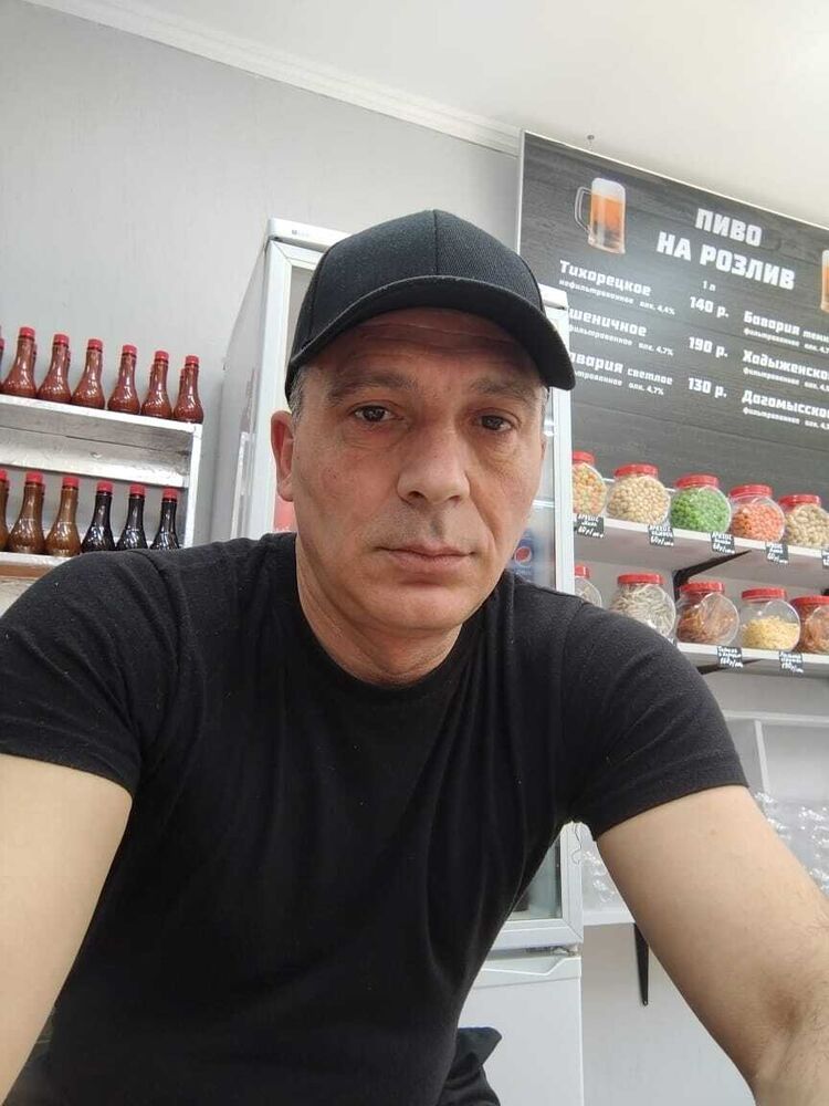 ���������� ����, ���� ������� ������, 45 ���, ������������ ��� ����� � ���������, c�������� ���������