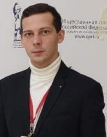 ���� 26934807 ������� ����, 29 ���, ���� ���������� � ����