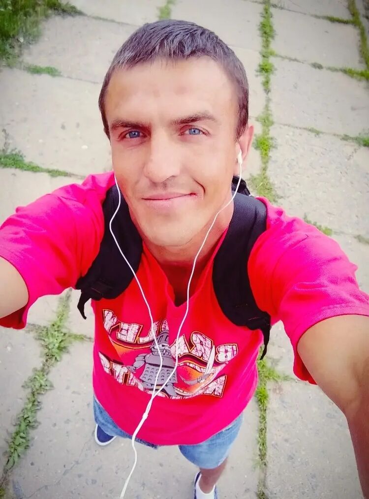  39436397  , 38 ,    