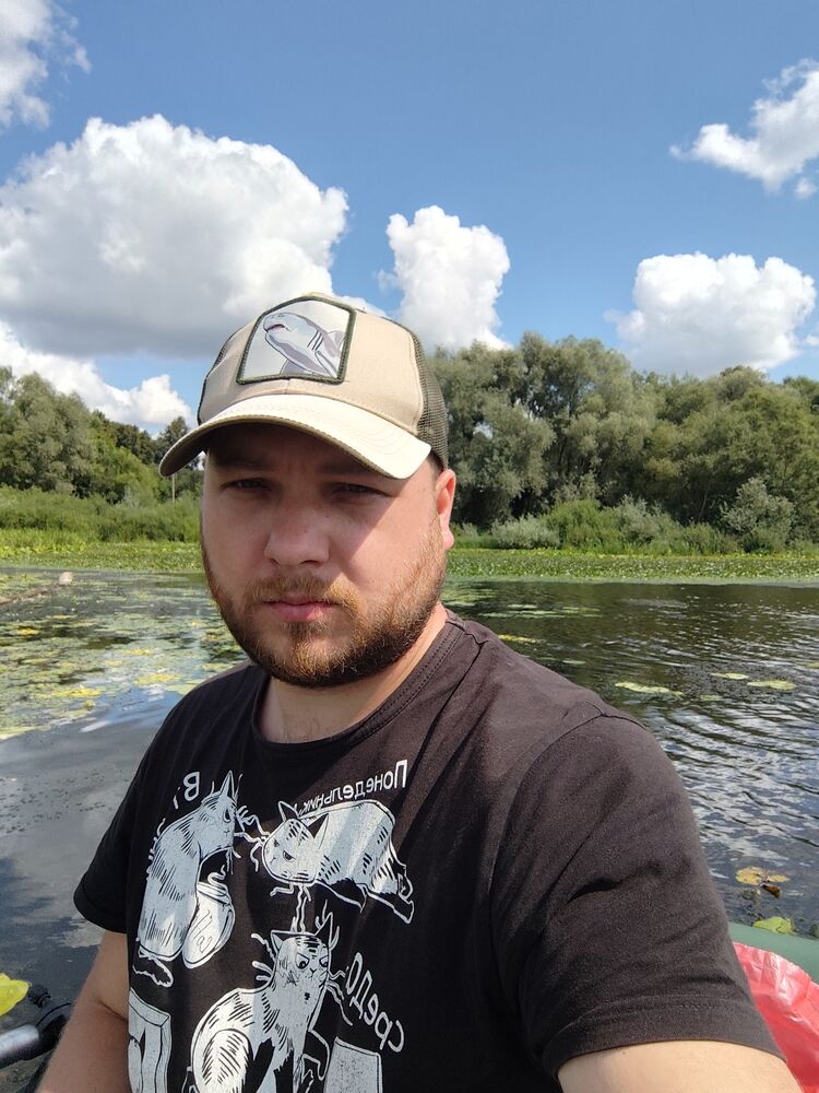 ���� 55450347 ������� Spirit, 29 ���, ���� ���������� � �������