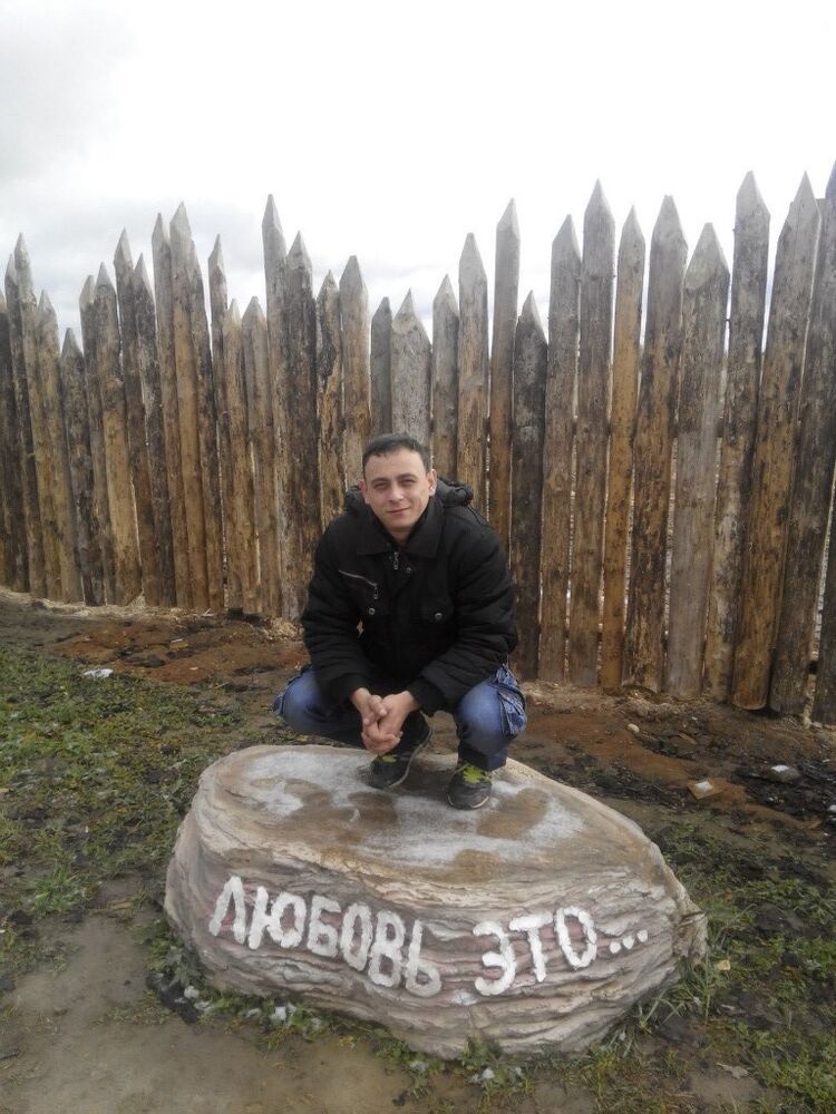 ���� 11542987 ������� ������, 36 ���, ���� ���������� � ���������