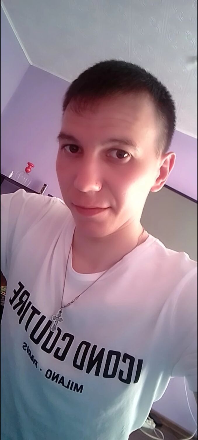  42291847  , 32 ,    