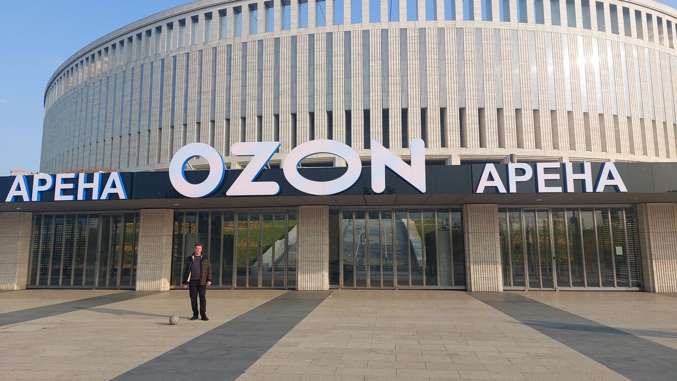 ���������� ���������, ���� ������� �������, 40 ���, ������������ ��� ����� � ���������, c�������� ���������