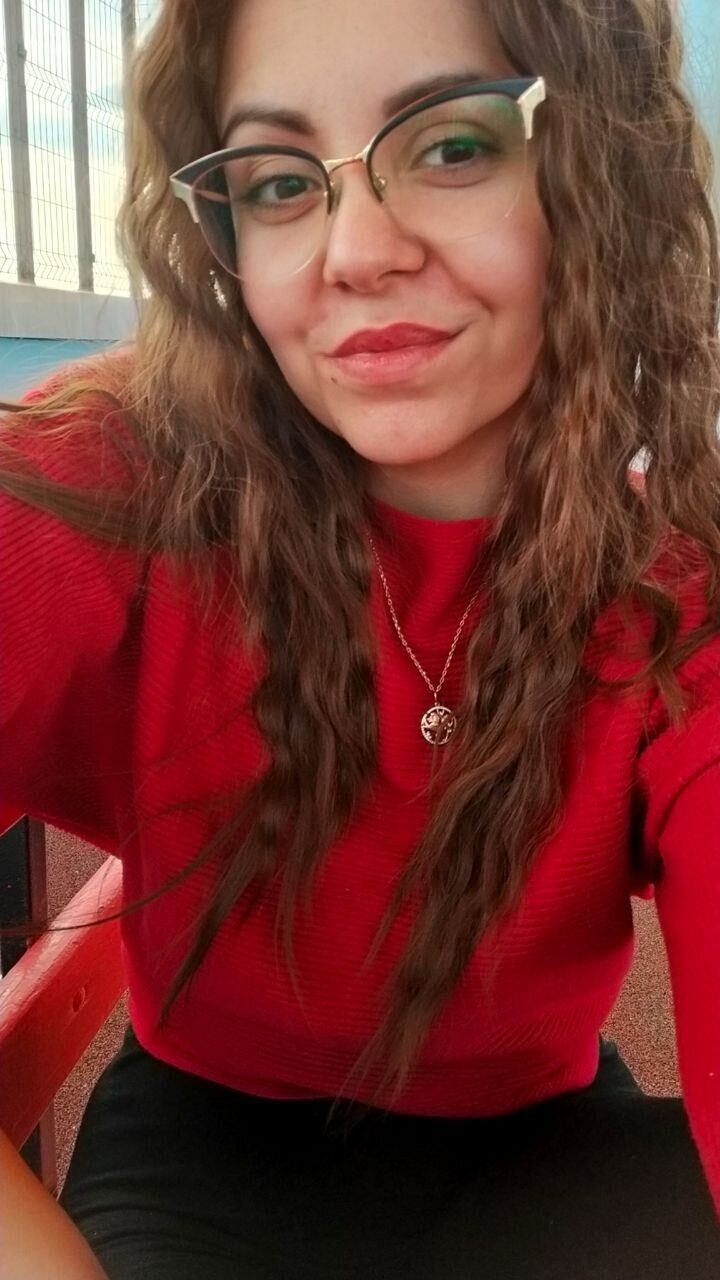 ���������� ���������, ���� ������� ����, 26 ���, ������������ ��� ����� � ���������, c�������� ���������